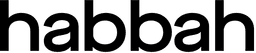 Habbah